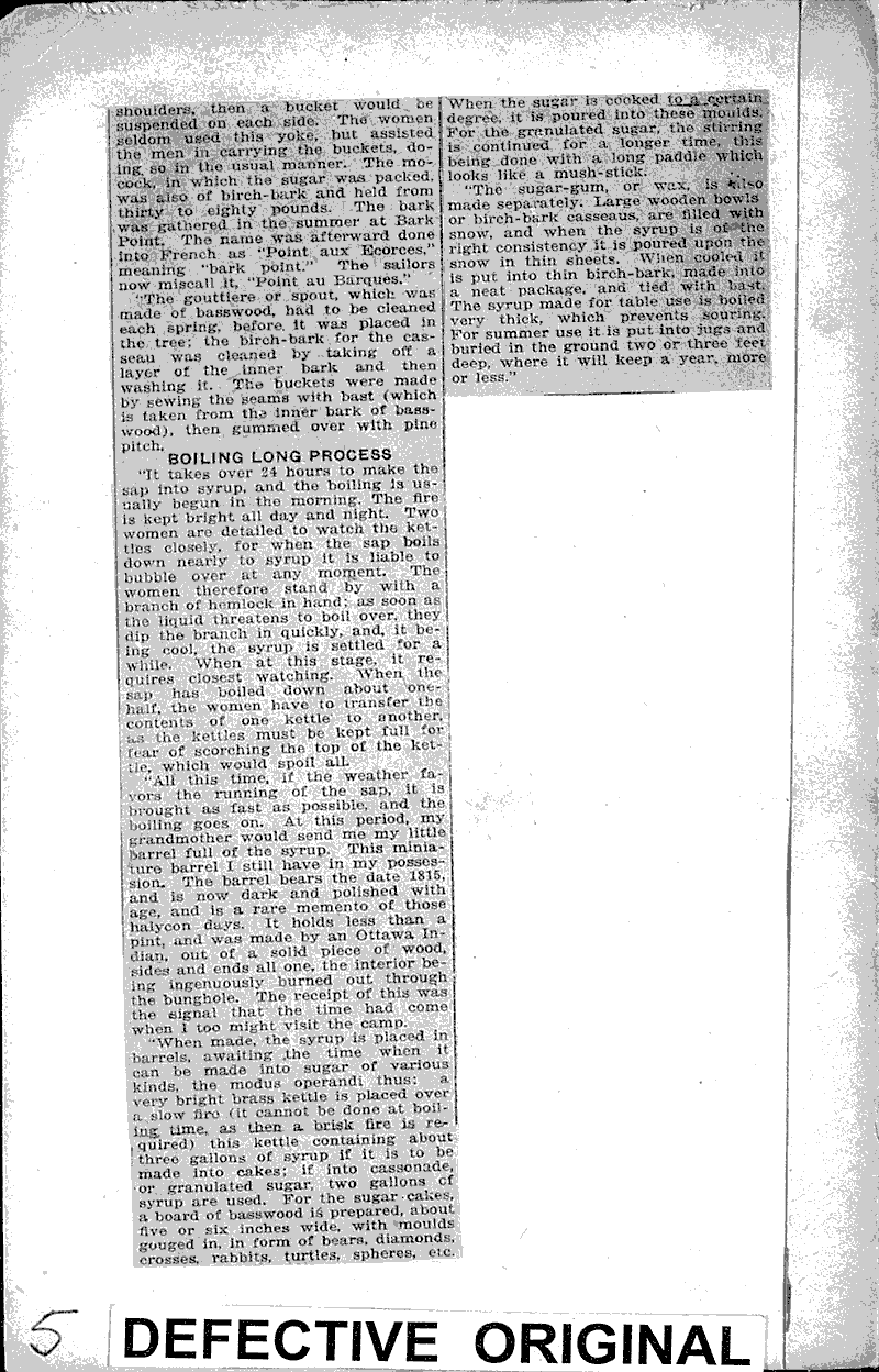  Source: Wisconsin State Journal Date: 1920-03-28