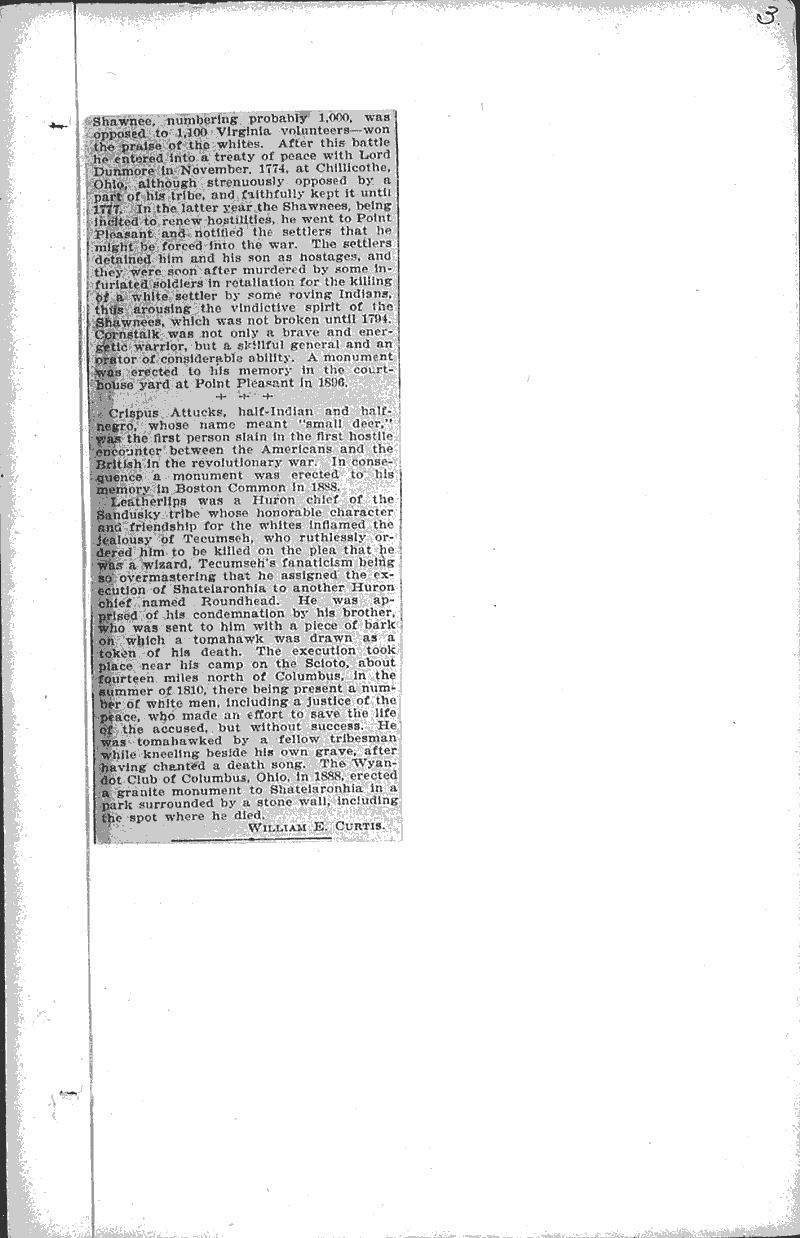  Source: Chicago Sunday Record-Herald Topics: Indians and Native Peoples Date: 1909-05-29