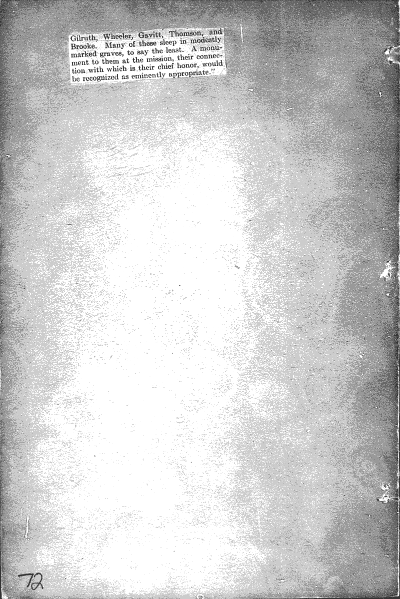 Wyandot centenary Topics: Indians and Native Peoples Date: 1916-10-07