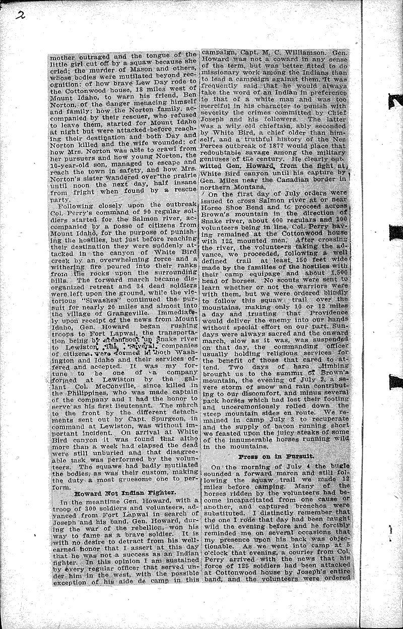  Source: Tacoma Sunday News-Ledger Topics: Indians and Native Peoples Date: 1917-02-18