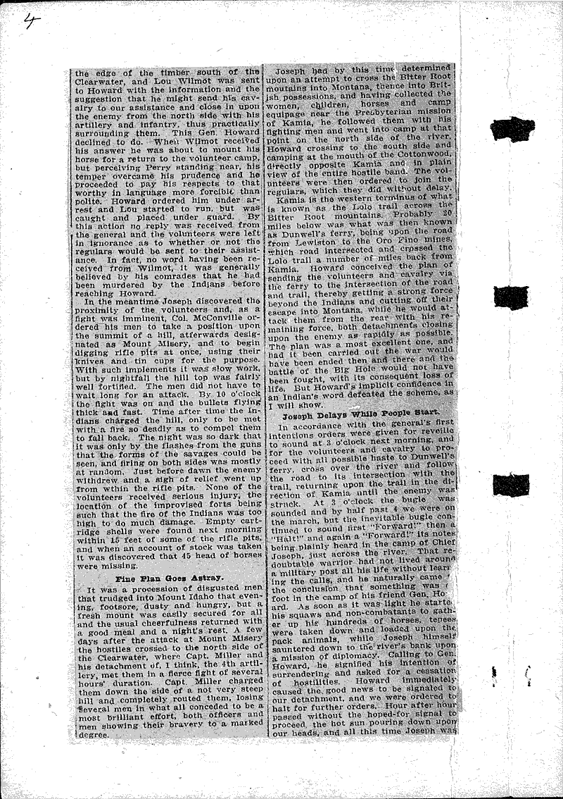  Source: Tacoma Sunday News-Ledger Topics: Indians and Native Peoples Date: 1917-02-18