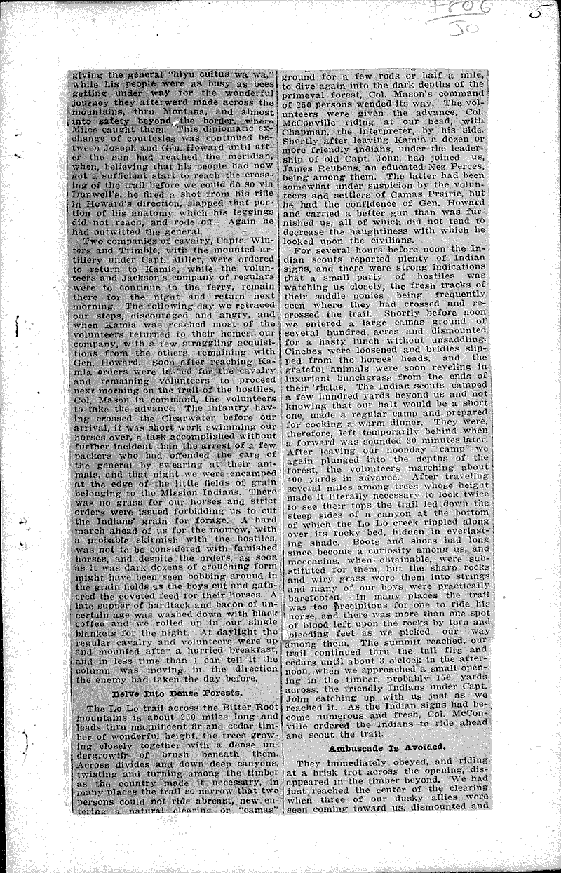  Source: Tacoma Sunday News-Ledger Topics: Indians and Native Peoples Date: 1917-02-18