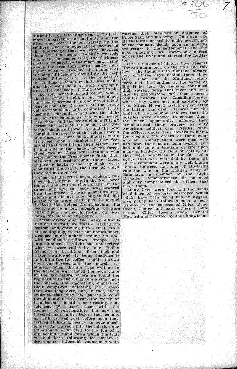  Source: Tacoma Sunday News-Ledger Topics: Indians and Native Peoples Date: 1917-02-18