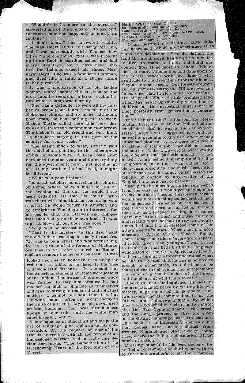  Source: Detroit Free Press Topics: Indians and Native Peoples Date: 1895-09-08