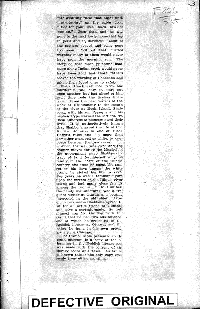  Source: Milwaukee Journal Topics: Indians and Native Peoples Date: 1924-12-14