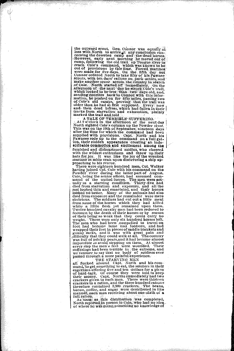  Source: Chicago Times Topics: Indians and Native Peoples Date: 1885-03-24