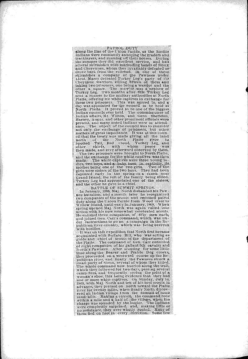  Source: Chicago Times Topics: Indians and Native Peoples Date: 1885-03-24