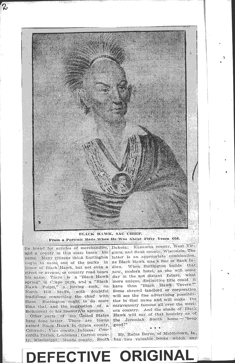  Topics: Indians and Native Peoples Date: 1907-03-24