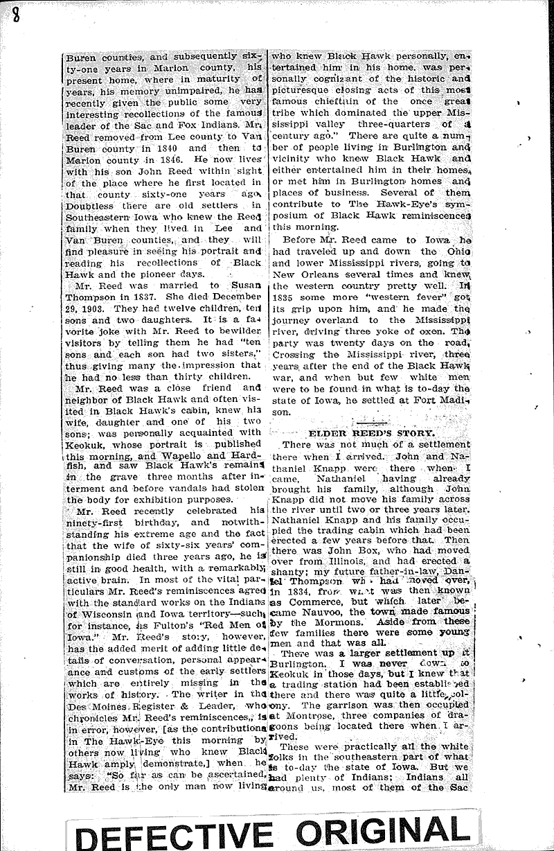  Topics: Indians and Native Peoples Date: 1907-03-24