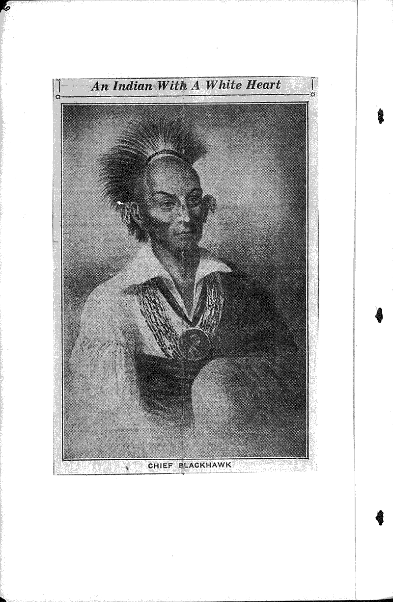  Source: Davenport Democrat and Leader Topics: Indians and Native Peoples Date: 1931-05-10