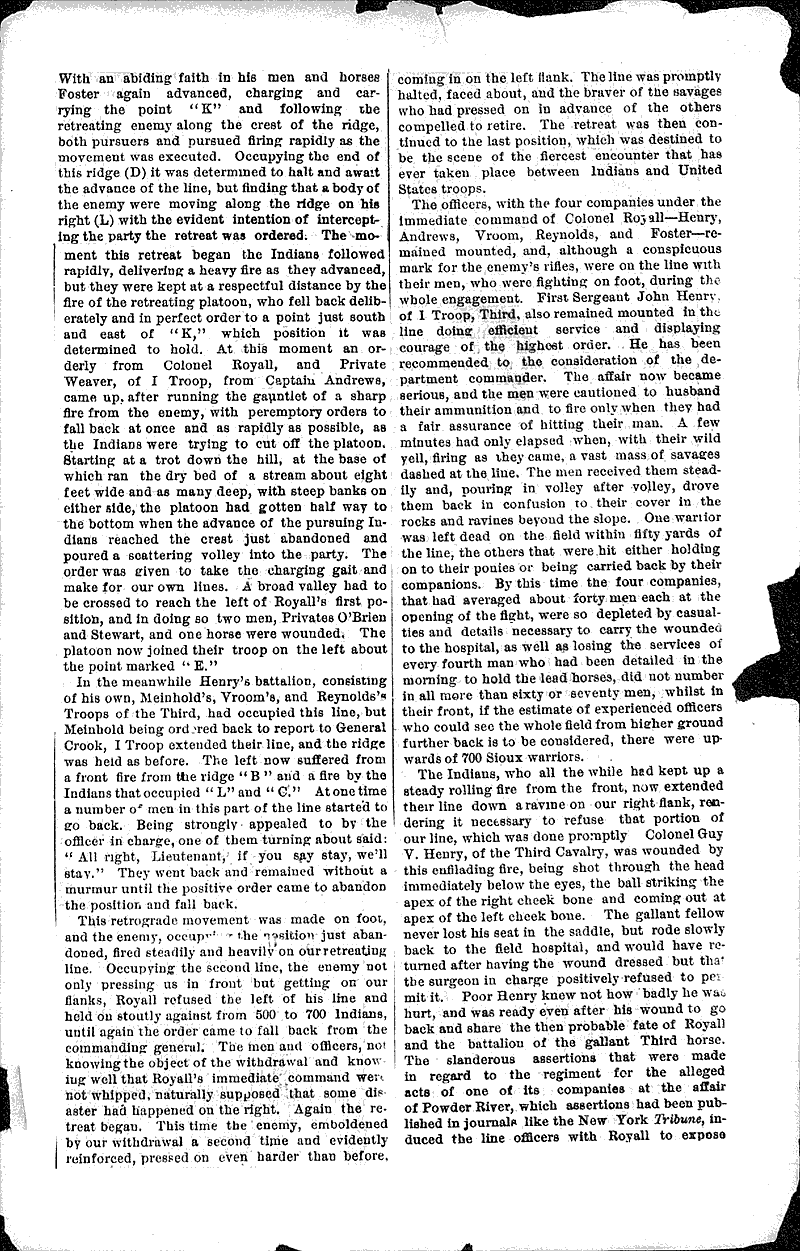  Topics: Indians and Native Peoples Date: 1876-01-13