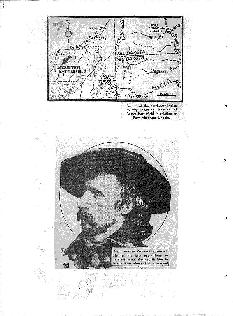  Source: Eau Claire Telegram Topics: Indians and Native Peoples Date: 1936-06-25
