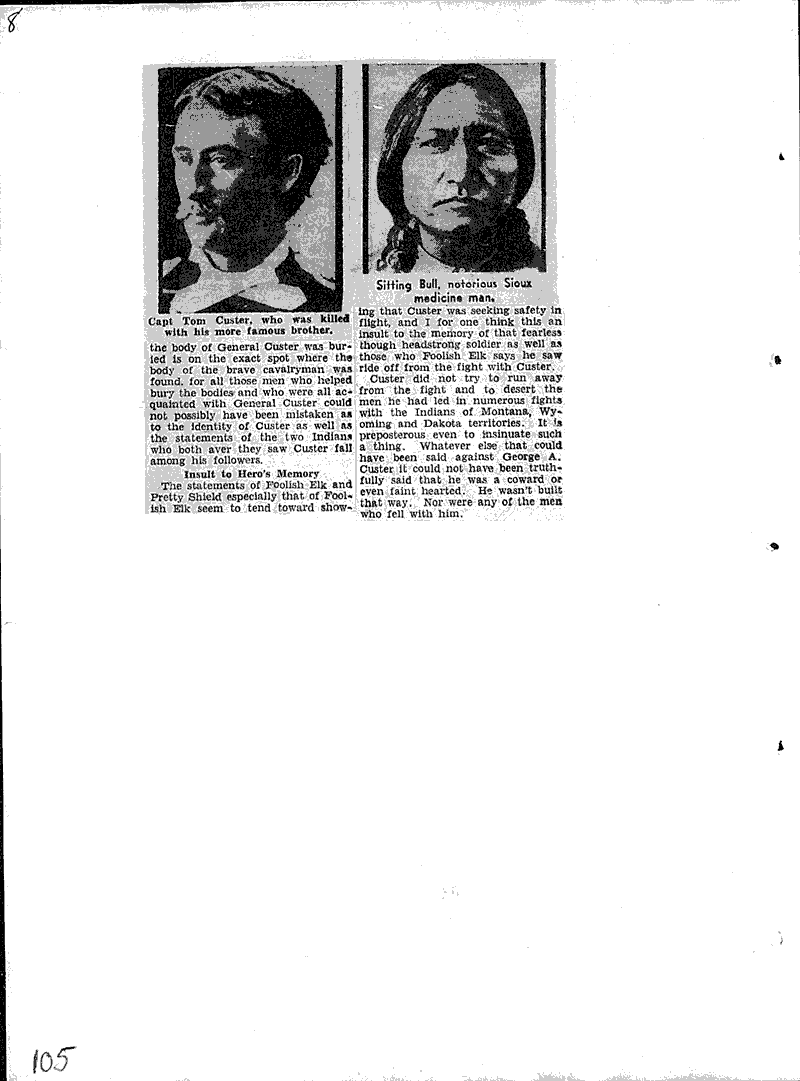  Source: Eau Claire Telegram Topics: Indians and Native Peoples Date: 1936-06-25