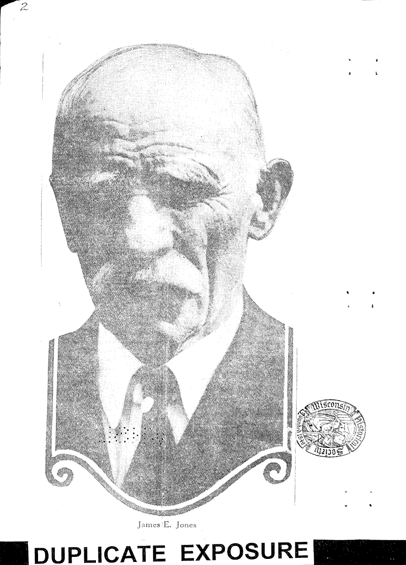  Source: Milwaukee Journal Topics: Indians and Native Peoples Date: 1924-06-15