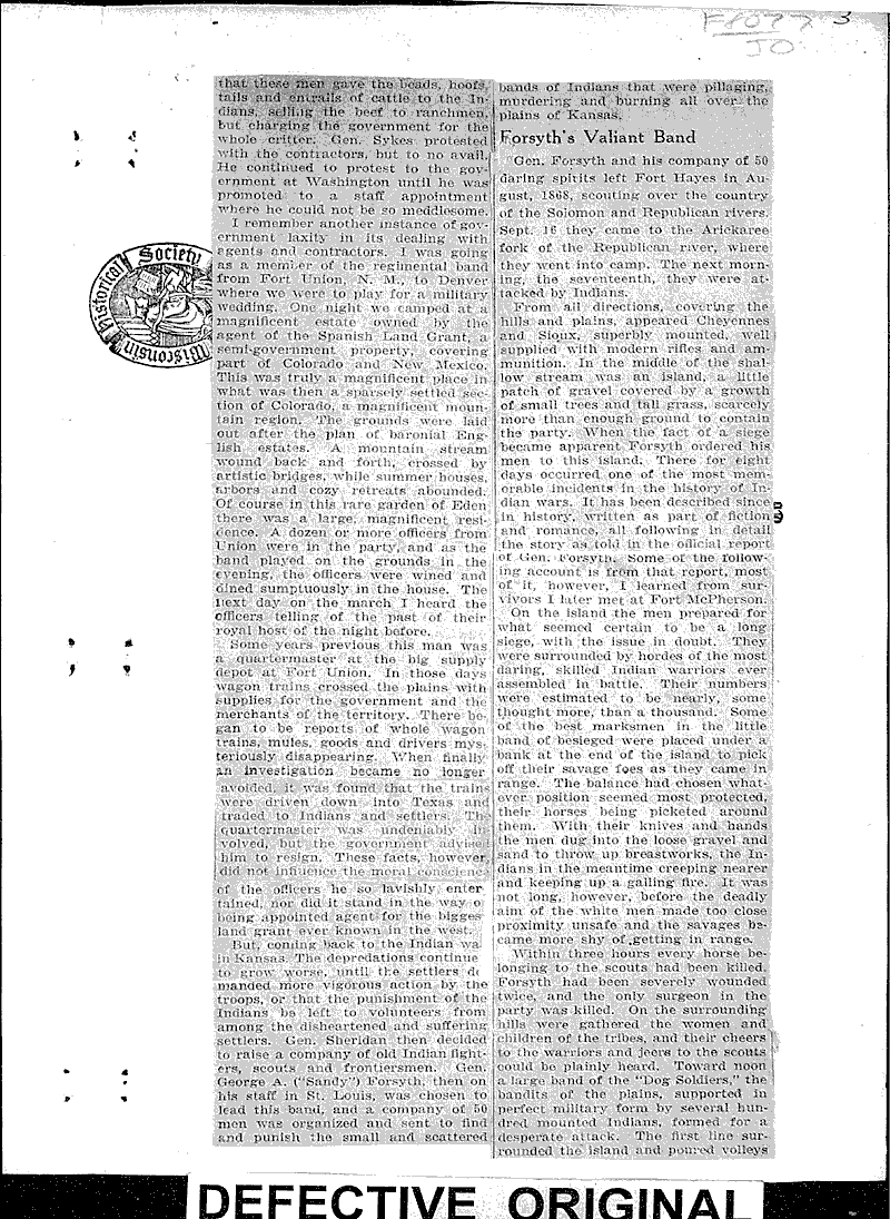  Source: Milwaukee Journal Topics: Indians and Native Peoples Date: 1924-06-15