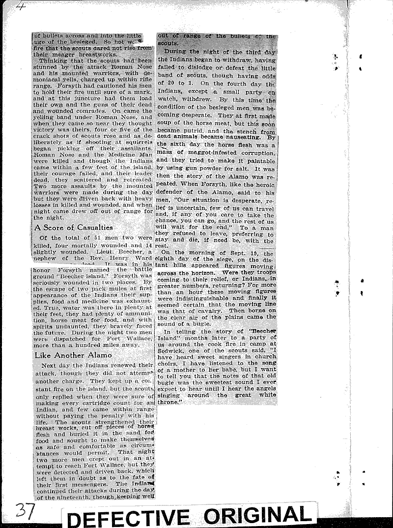  Source: Milwaukee Journal Topics: Indians and Native Peoples Date: 1924-06-15