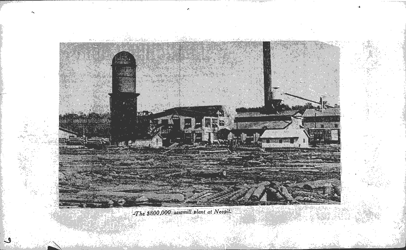  Source: Milwaukee Journal Topics: Indians and Native Peoples Date: 1935-06-16