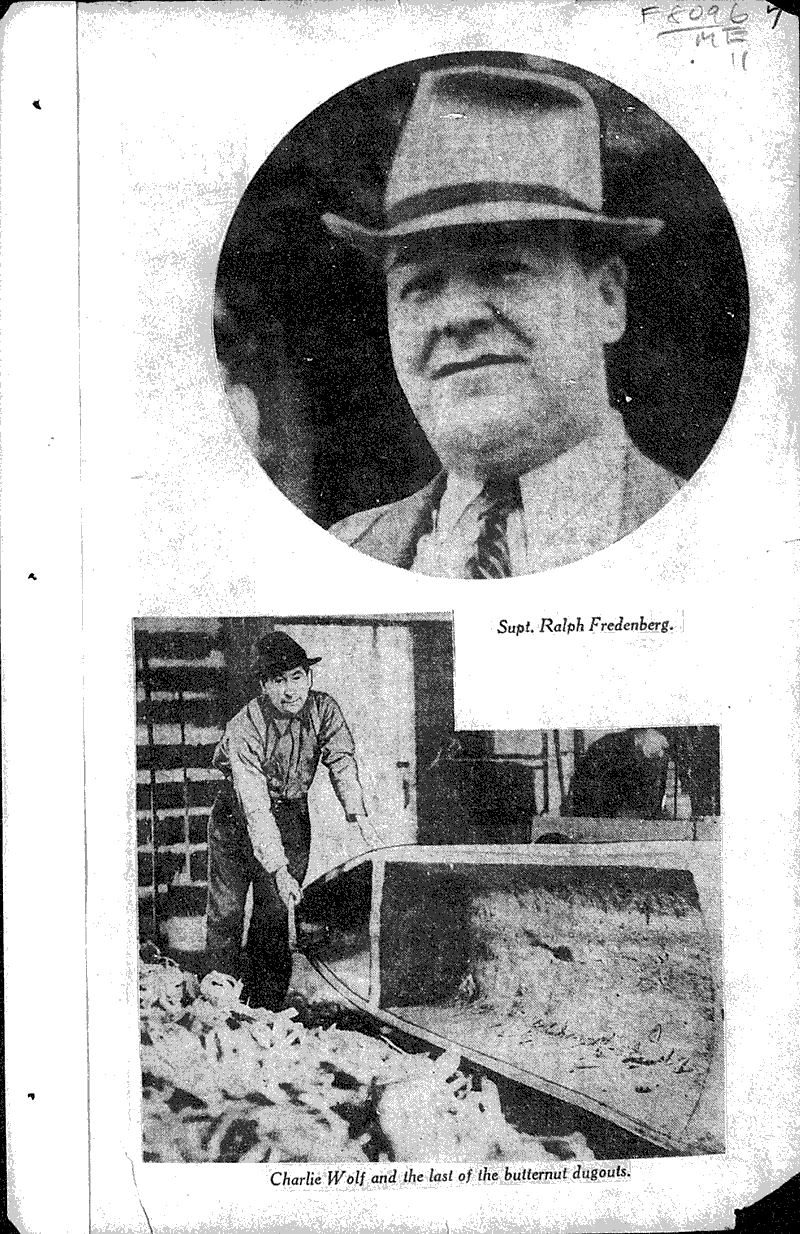  Source: Milwaukee Journal Topics: Indians and Native Peoples Date: 1935-06-16