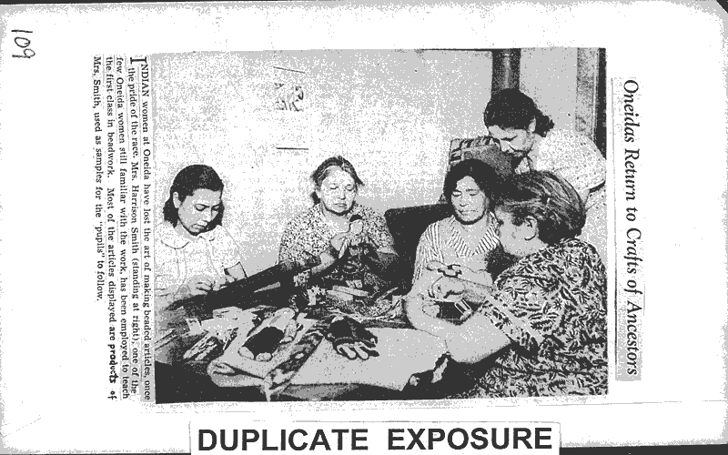  Source: Milwaukee Journal Topics: Indians and Native Peoples Date: 1938-04-03