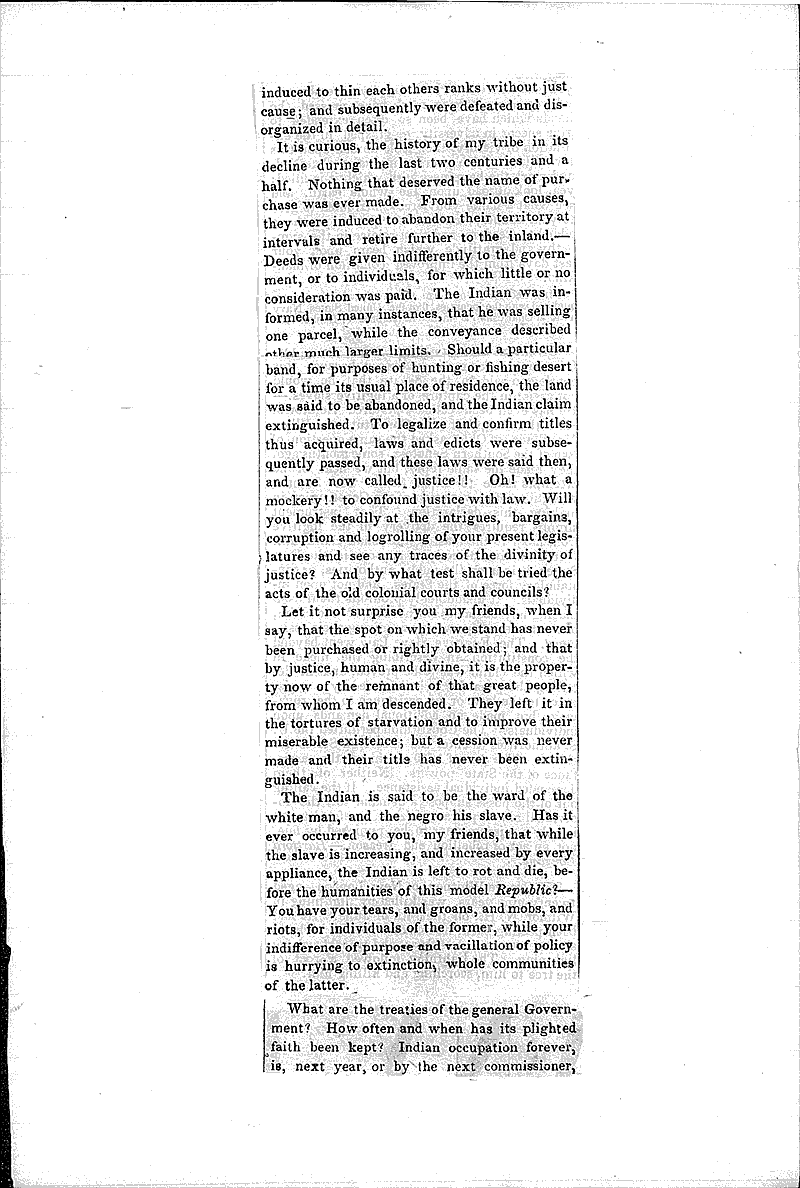 Celebration of the Fourth ar Reidsville Newspaper Article/Clipping