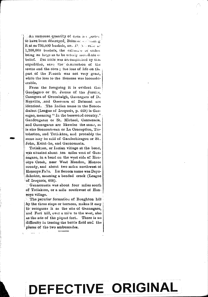  Source: Geneva Courier Topics: Indians and Native Peoples Date: 1882-06-07