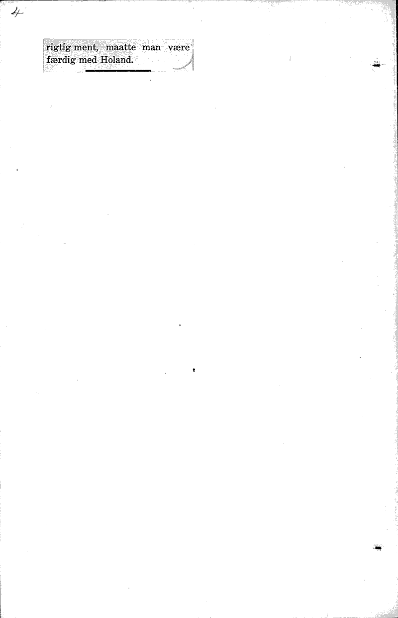 The Minnesota Historical Society Newspaper Article/Clipping