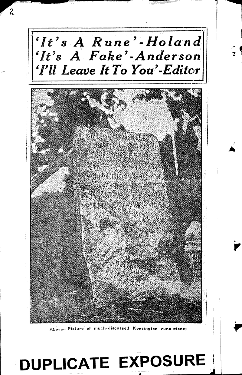  Source: Madison Democrat Topics: Education Date: 1920-12-19