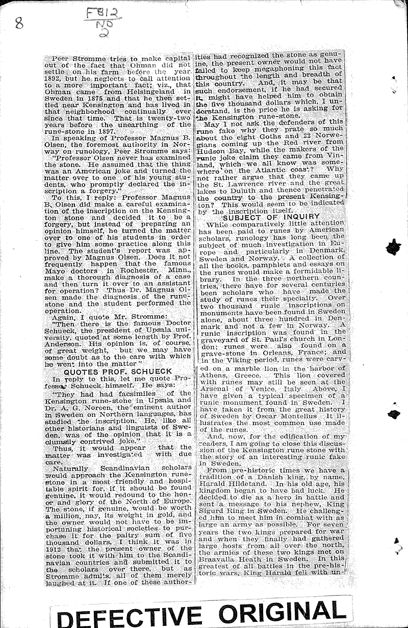  Source: Madison Democrat Topics: Education Date: 1920-12-19