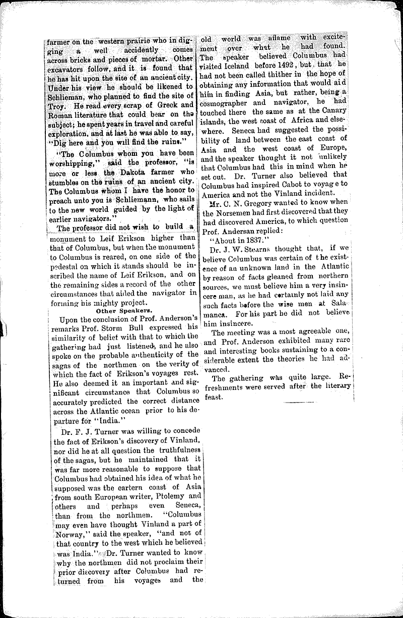  Source: Madison Democrat Topics: Education Date: 1891-05-12