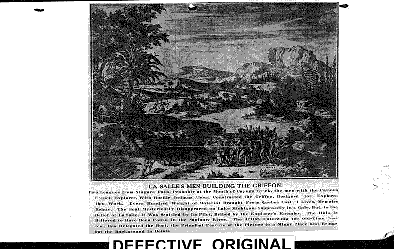  Source: Detroit Journal Topics: Transportation Date: 1915-02-10