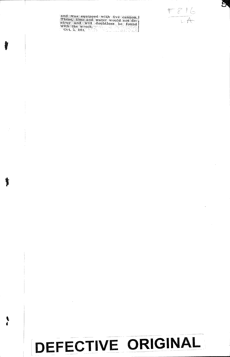  Source: Detroit Journal Topics: Transportation Date: 1915-02-10