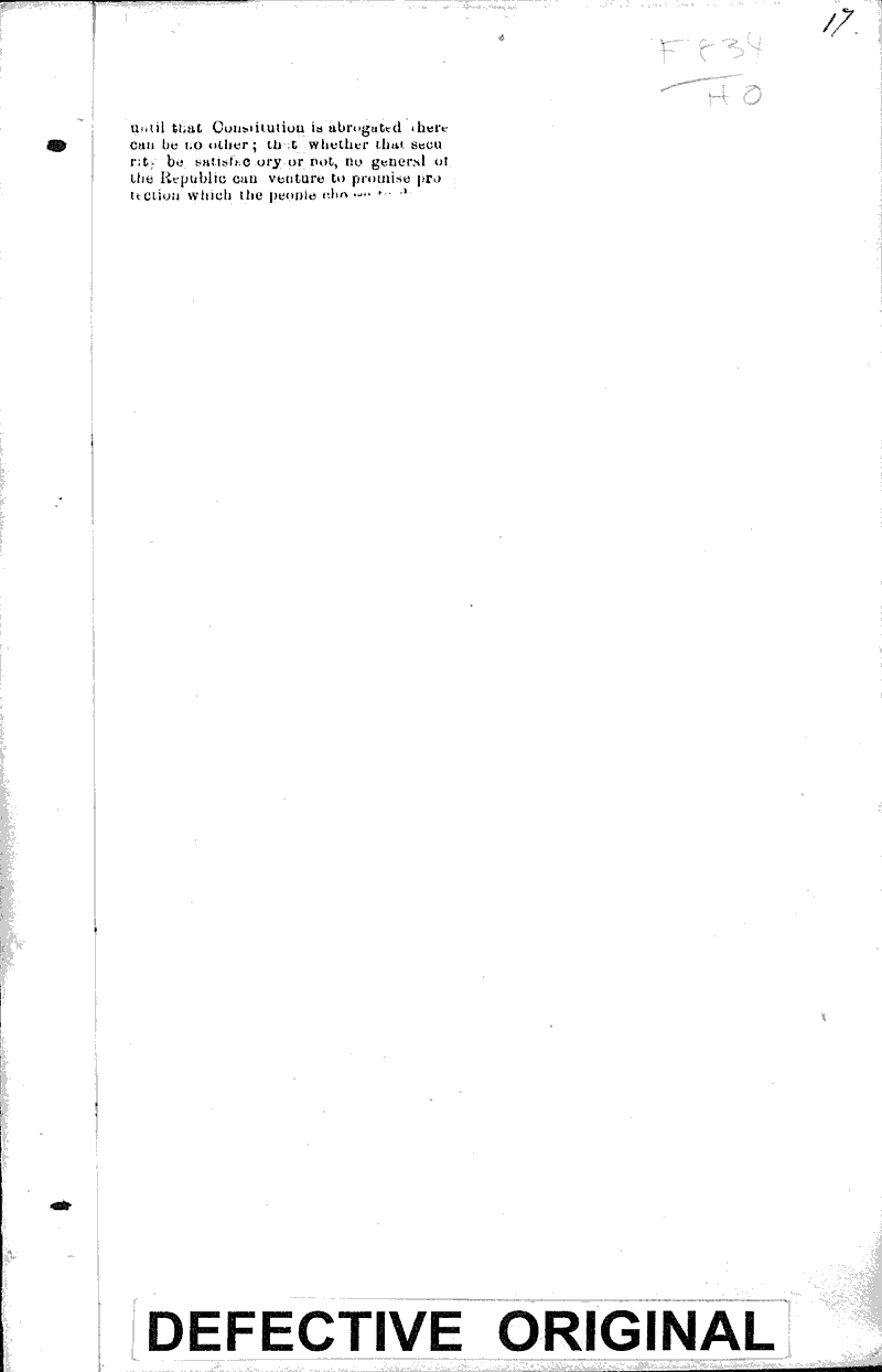  Source: Wisconsin State Journal Topics: Civil War Date: 1862-05-31