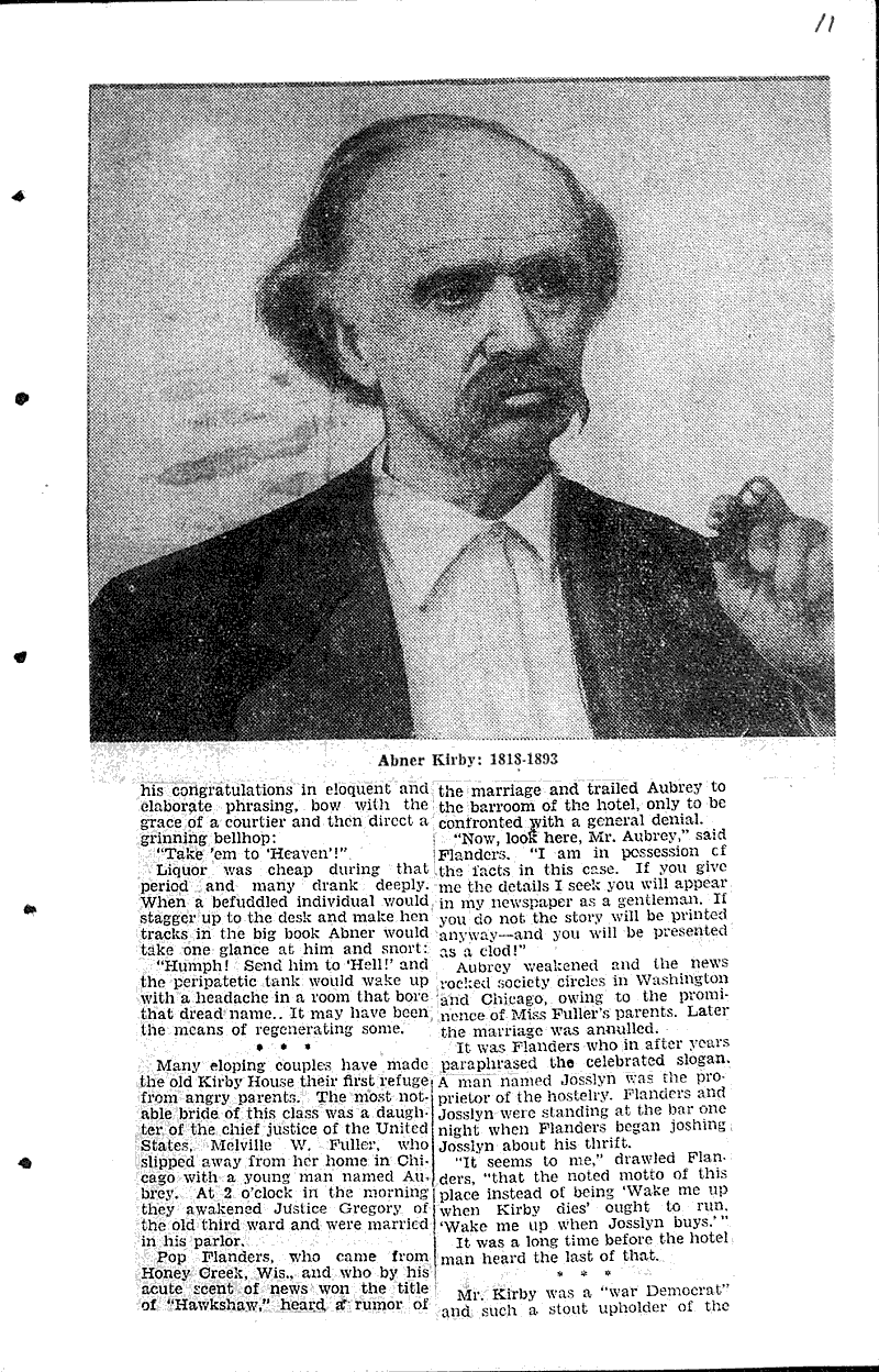  Source: Milwaukee Journal Date: 1928-04-30
