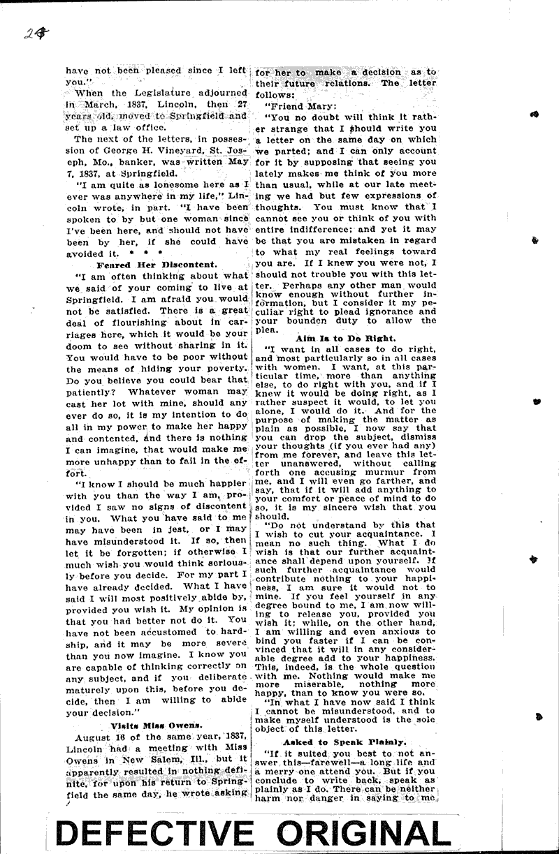  Source: Milwaukee Journal Date: 1928-04-30