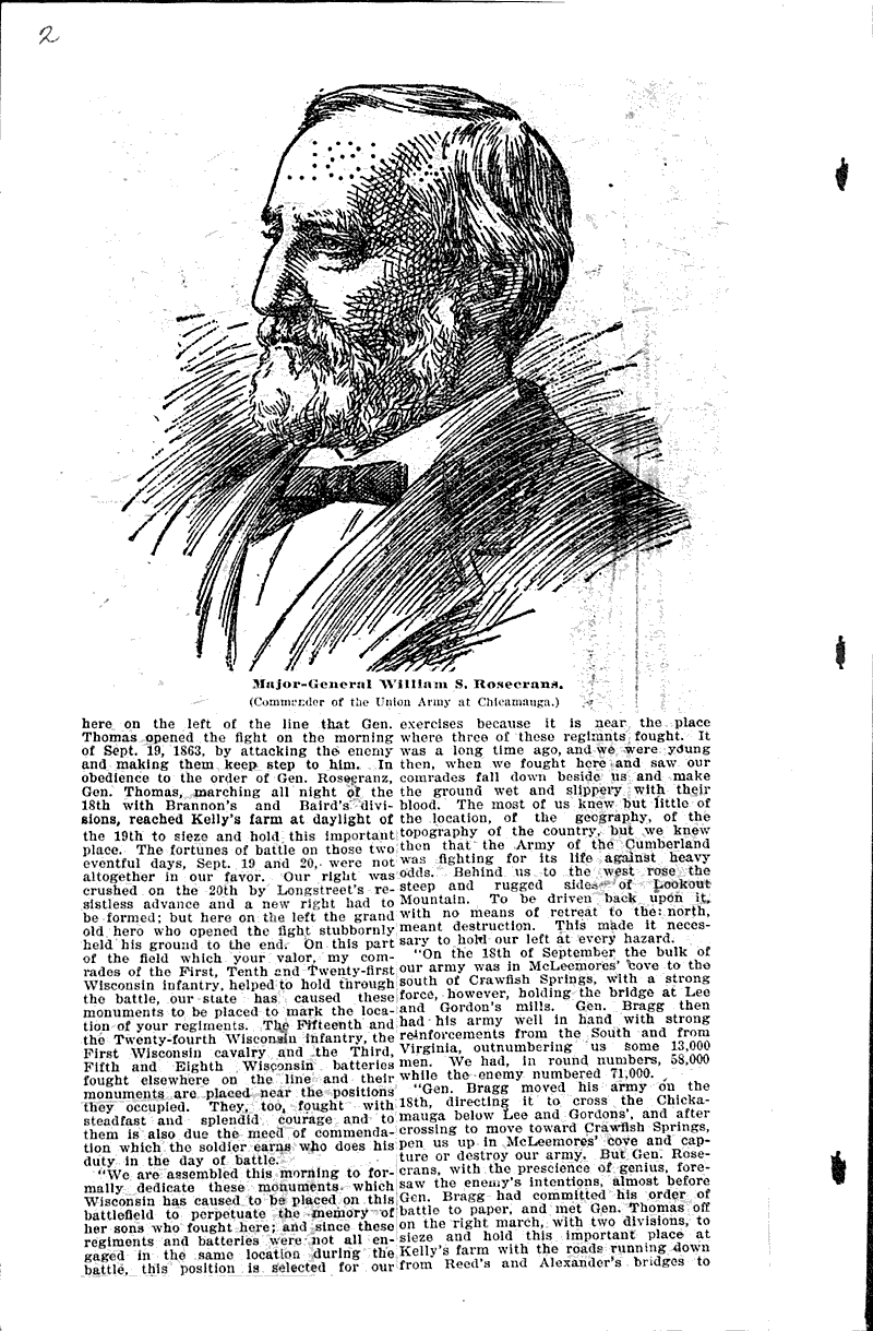  Source: Milwaukee Sentinel Topics: Architecture Date: 1895-09-19