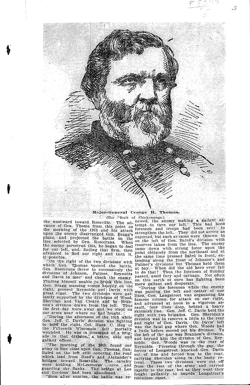  Source: Milwaukee Sentinel Topics: Architecture Date: 1895-09-19