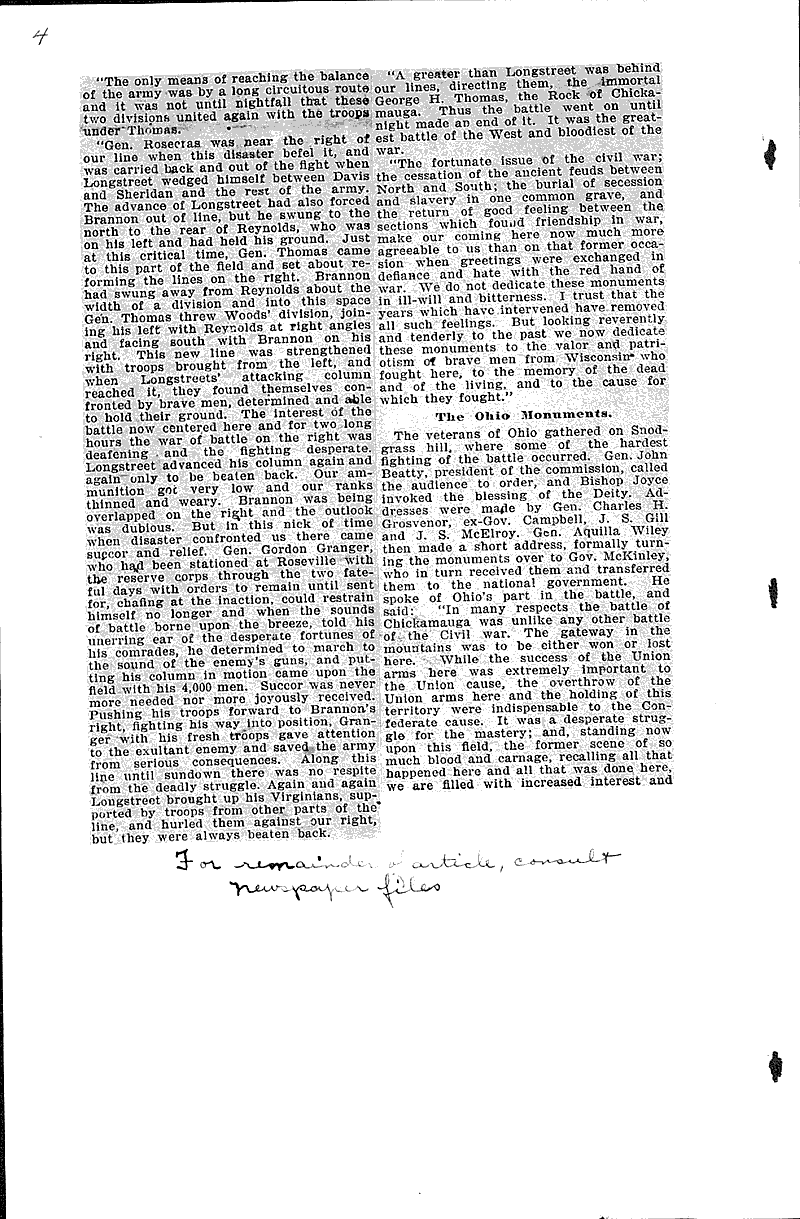  Source: Milwaukee Sentinel Topics: Architecture Date: 1895-09-19