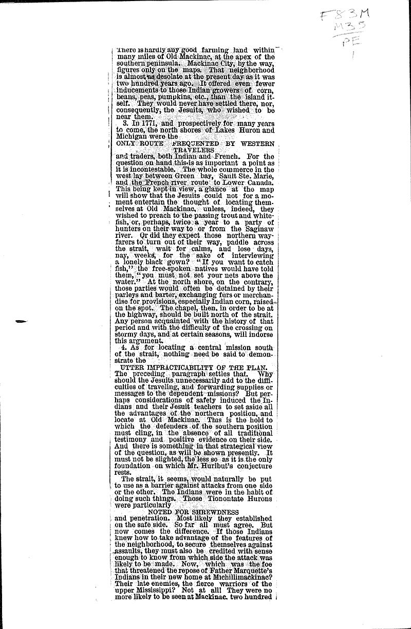  Source: Chicago Times Date: 1879-08-23