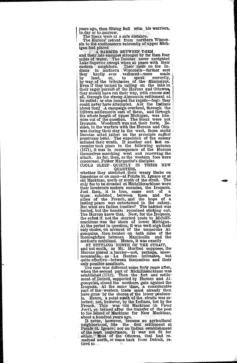  Source: Chicago Times Date: 1879-08-23