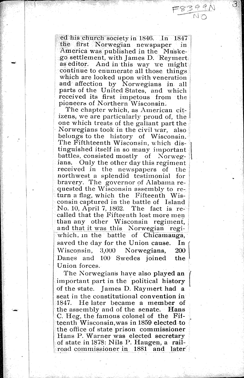  Source: Phillips Times Topics: Immigrants Date: 1905-04-02