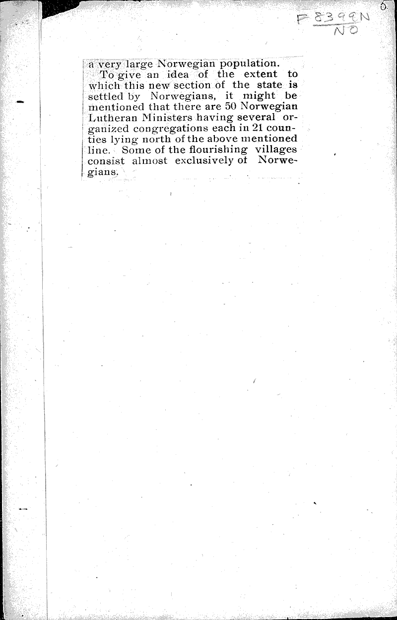  Source: Phillips Times Topics: Immigrants Date: 1905-04-02