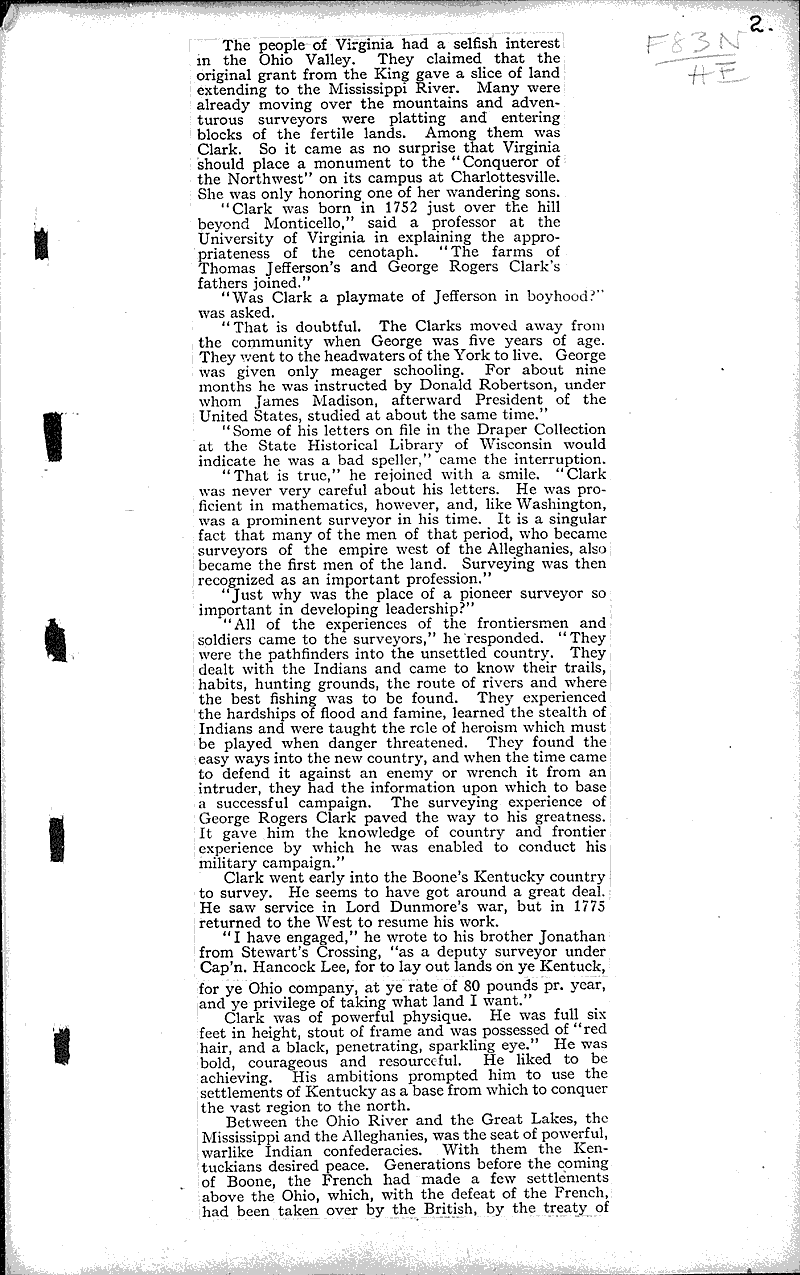  Source: Dearborn Independent (MI) Date: 1924-07-19