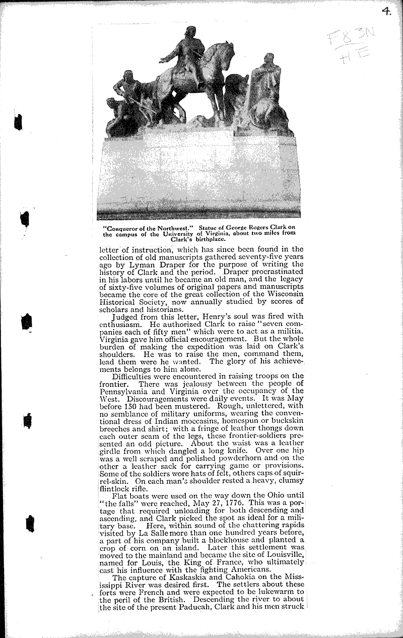  Source: Dearborn Independent (MI) Date: 1924-07-19