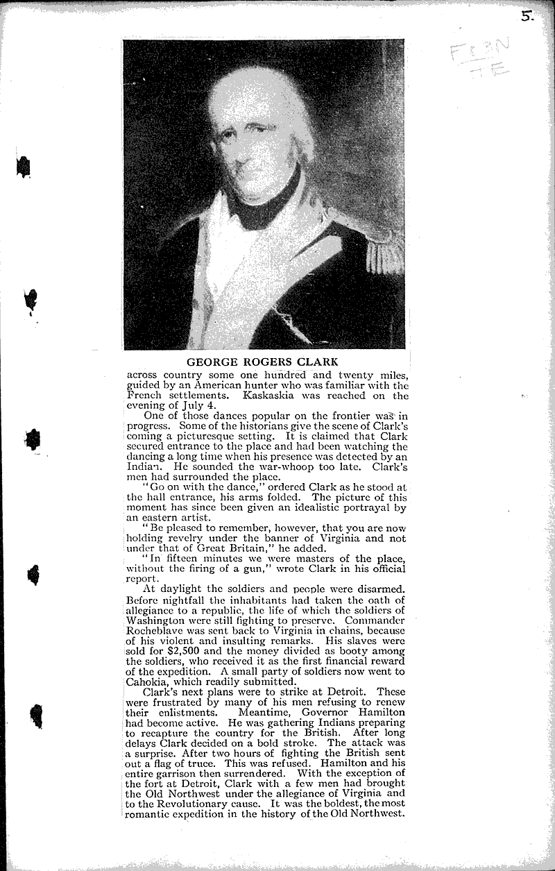  Source: Dearborn Independent (MI) Date: 1924-07-19