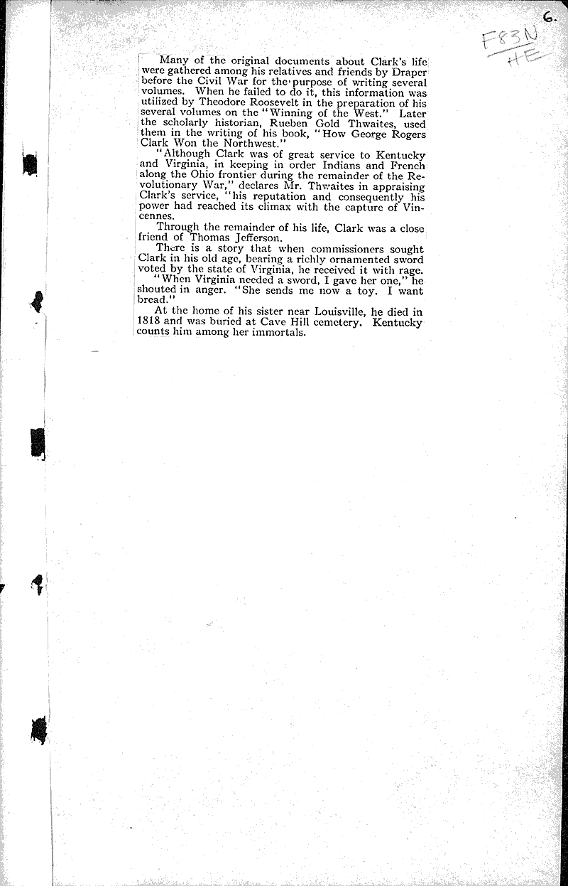  Source: Dearborn Independent (MI) Date: 1924-07-19