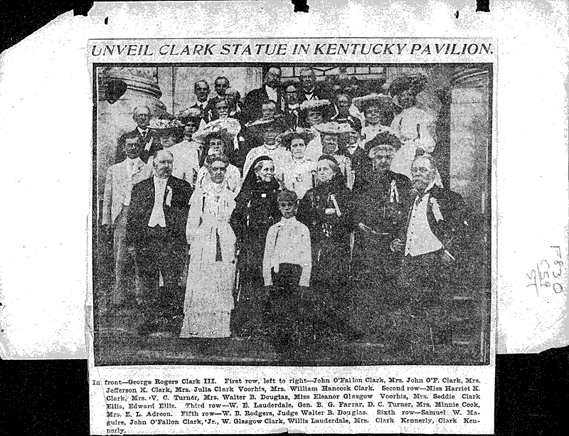 Source: St. Louis Globe-Democrat Topics: Architecture Date: 1904-06-25