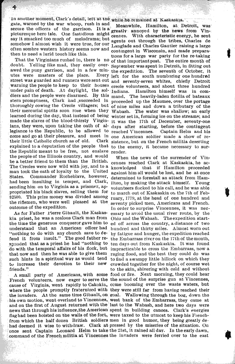  Source: Chautauqua Assembly Herald Topics: Wars Date: 1898-07-22