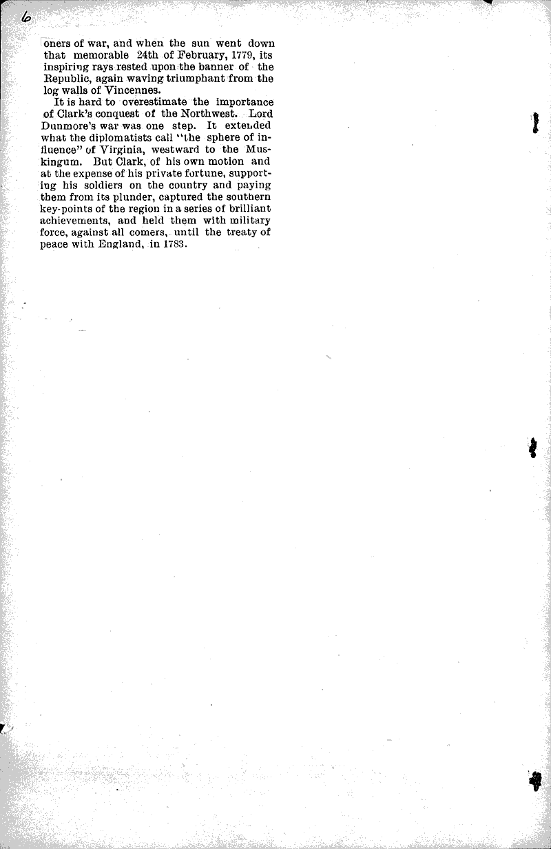  Source: Chautauqua Assembly Herald Topics: Wars Date: 1898-07-22