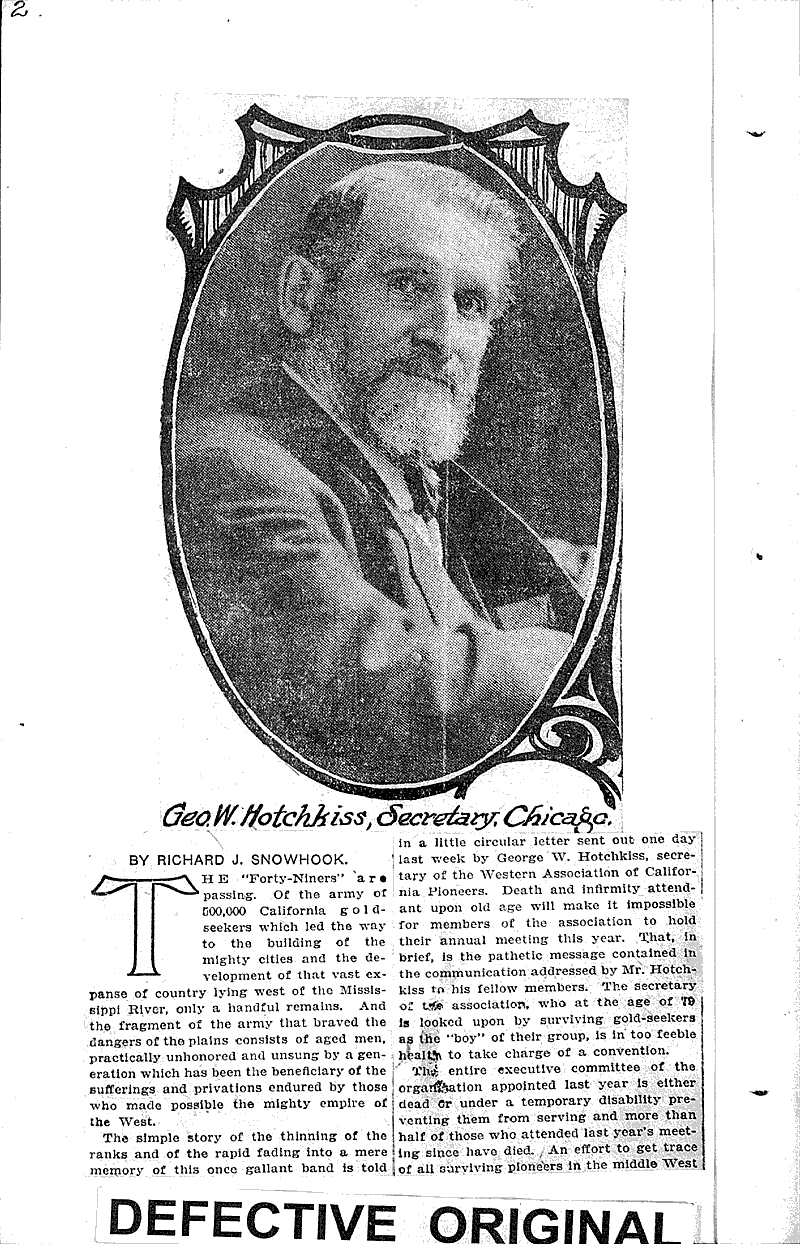  Source: Chicago Sunday Record-Herald Topics: Voyages and Travels Date: 1910-09-18