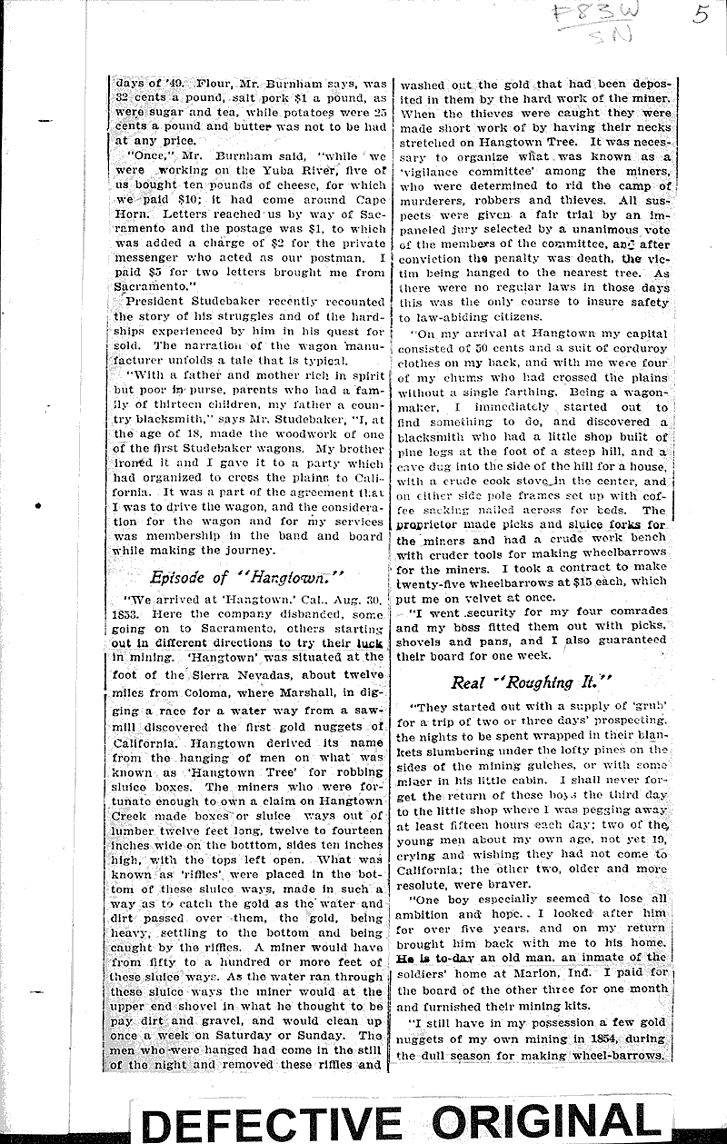  Source: Chicago Sunday Record-Herald Topics: Voyages and Travels Date: 1910-09-18